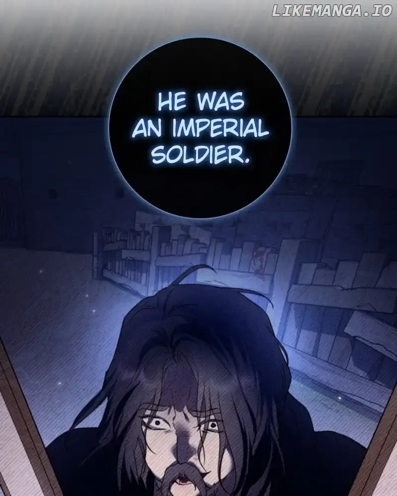 I Want To Be You, Just For A Day Chapter 210 page 10 - 