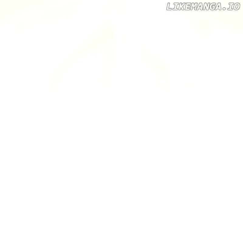 I Want To Be You, Just For A Day Chapter 210 page 91 - 