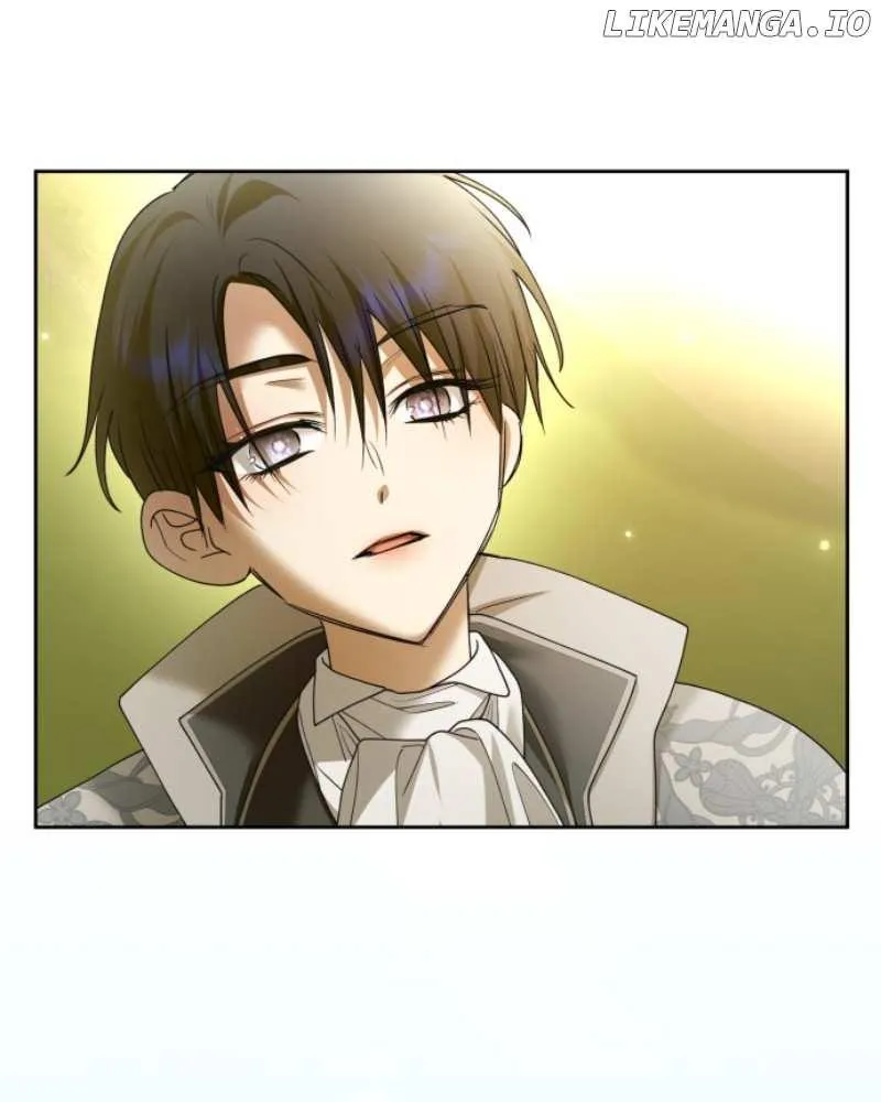 I Want To Be You, Just For A Day Chapter 210 page 93 - 