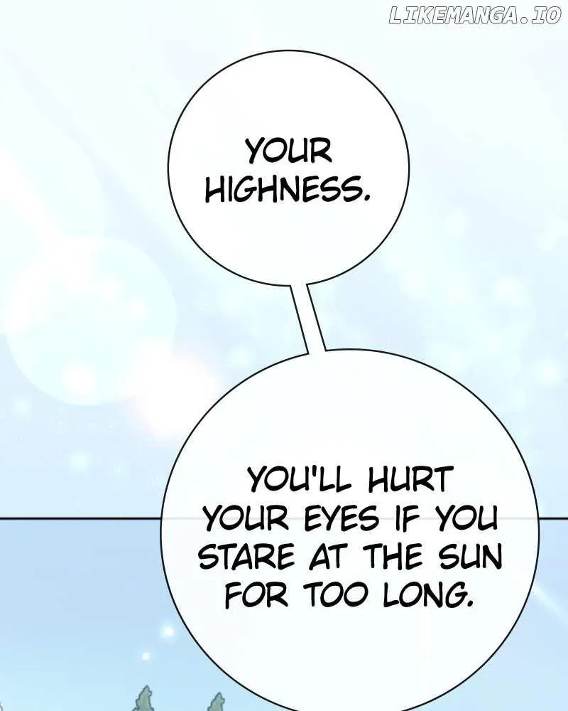 I Want To Be You, Just For A Day Chapter 210 page 94 - 