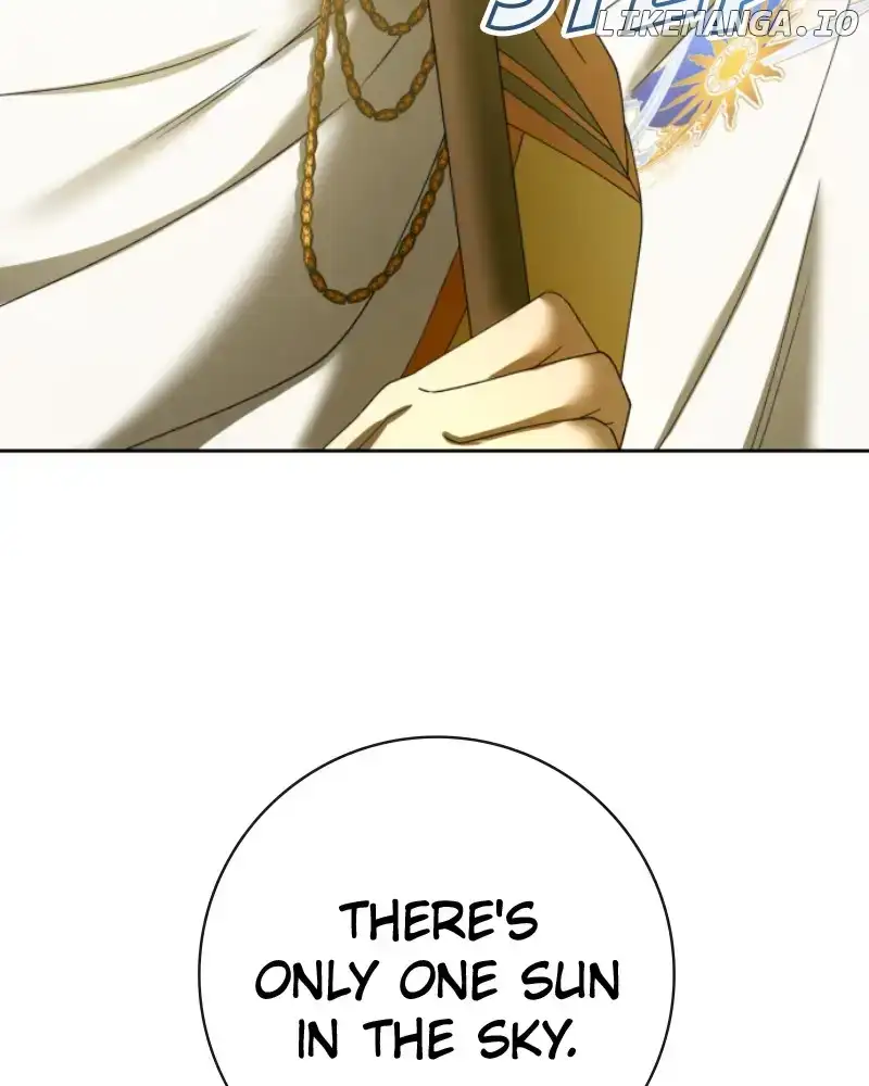 I Want To Be You, Just For A Day Chapter 210 page 97 - 