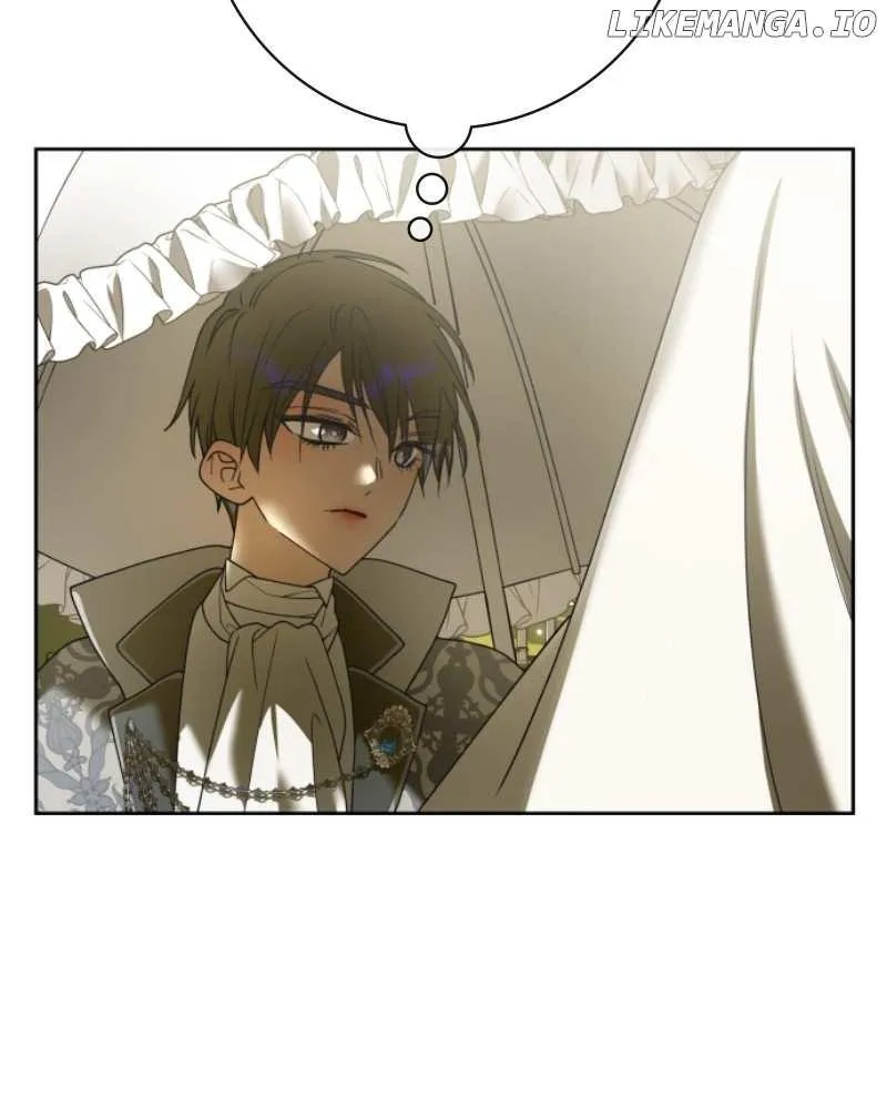 I Want To Be You, Just For A Day Chapter 210 page 98 - 