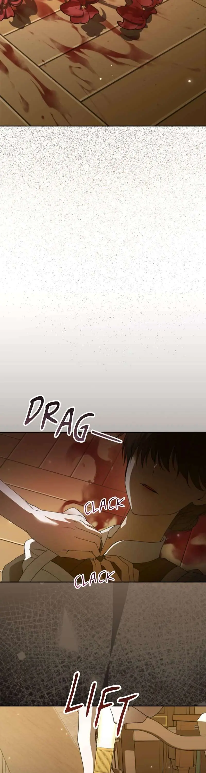 I Want To Be You, Just For A Day Chapter 211 page 2 - 