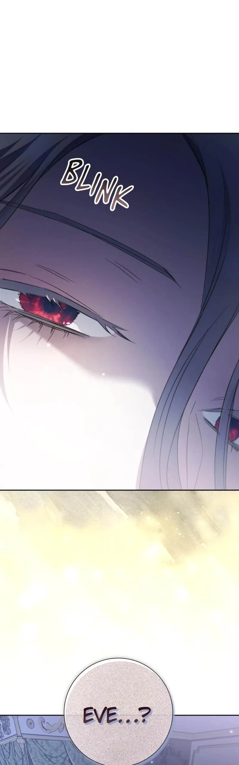 I Want To Be You, Just For A Day Chapter 211 page 14 - 