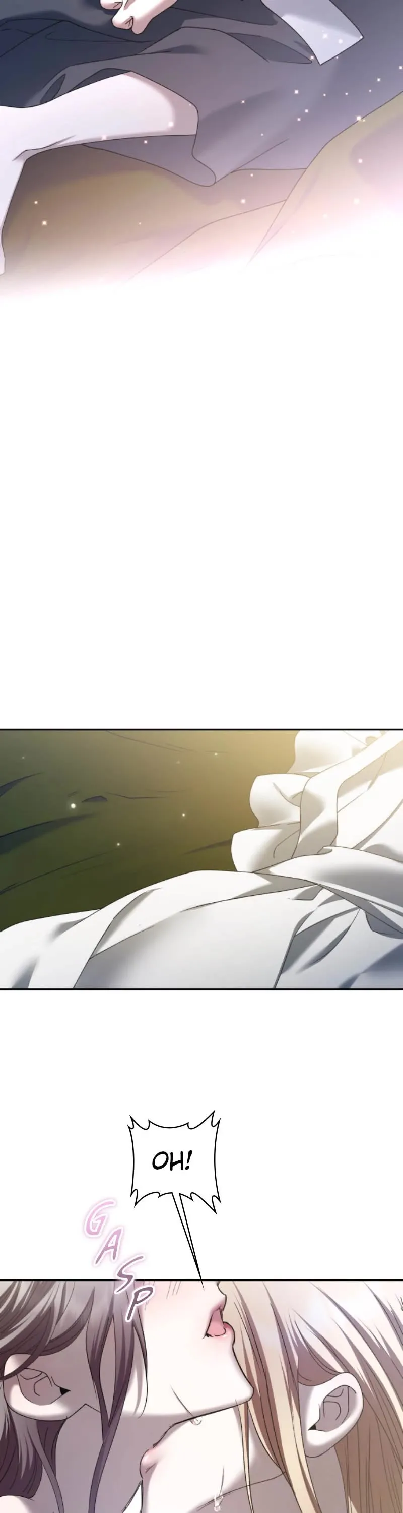 I Want To Be You, Just For A Day Chapter 211 page 26 - 