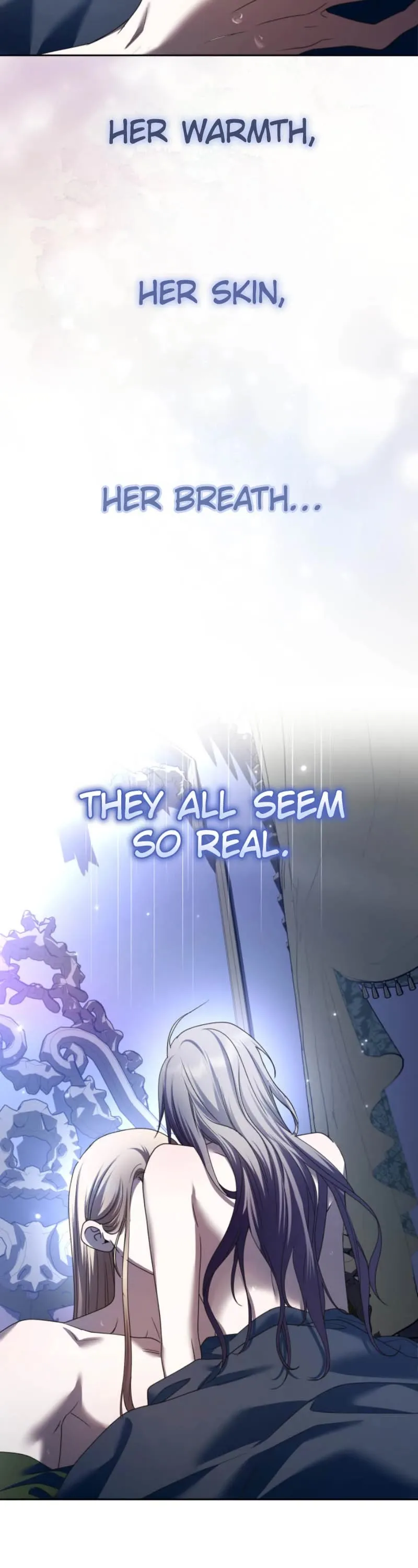 I Want To Be You, Just For A Day Chapter 211 page 29 - 