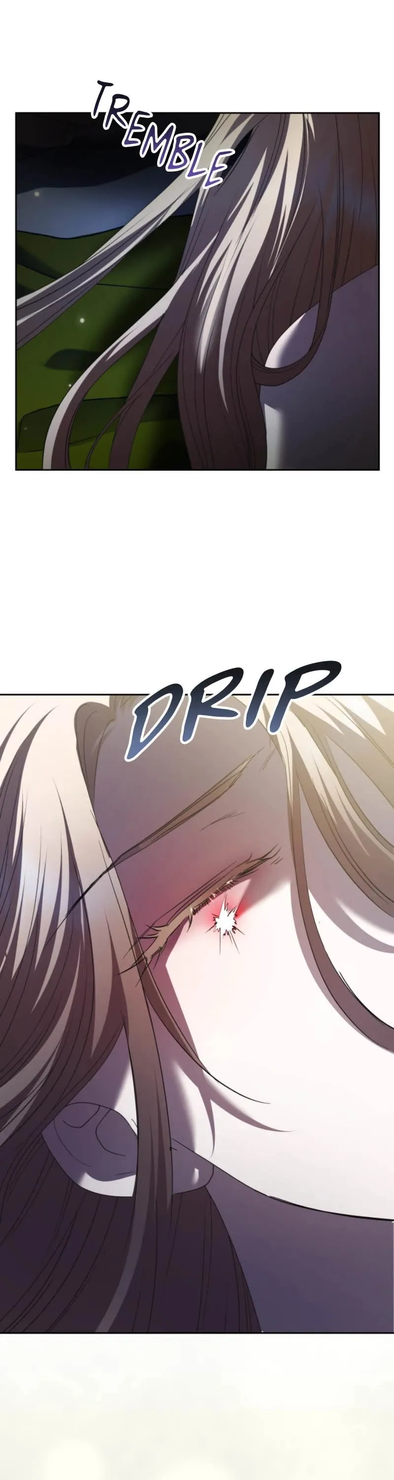 I Want To Be You, Just For A Day Chapter 211 page 32 - 