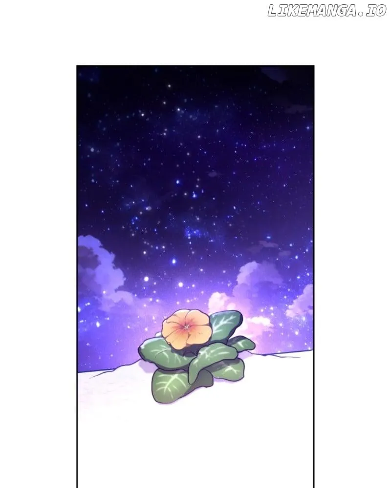 I Want To Be You, Just For A Day Chapter 212 page 1 - 