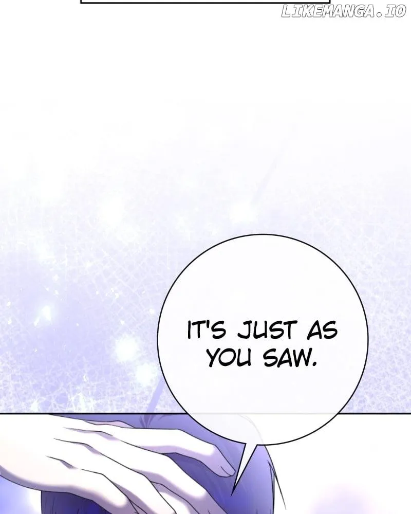 I Want To Be You, Just For A Day Chapter 212 page 2 - 