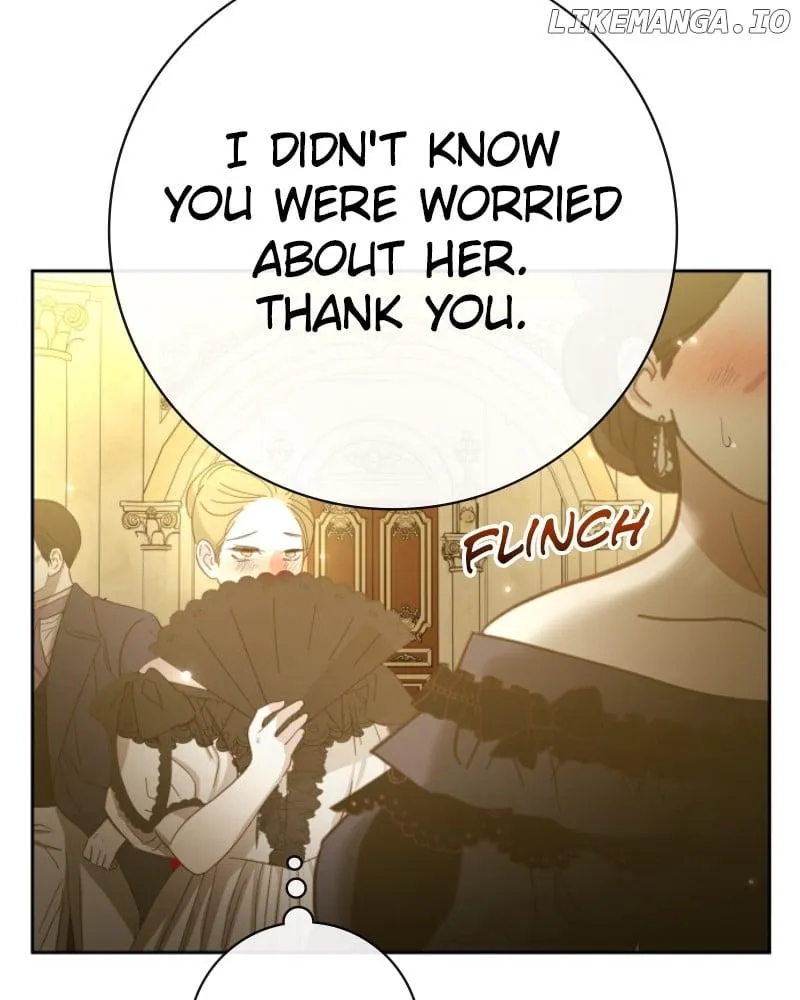 I Want To Be You, Just For A Day Chapter 212 page 102 - 