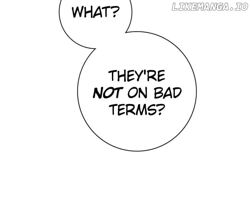 I Want To Be You, Just For A Day Chapter 212 page 103 - 