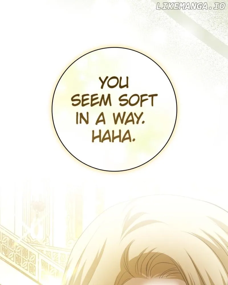 I Want To Be You, Just For A Day Chapter 212 page 106 - 