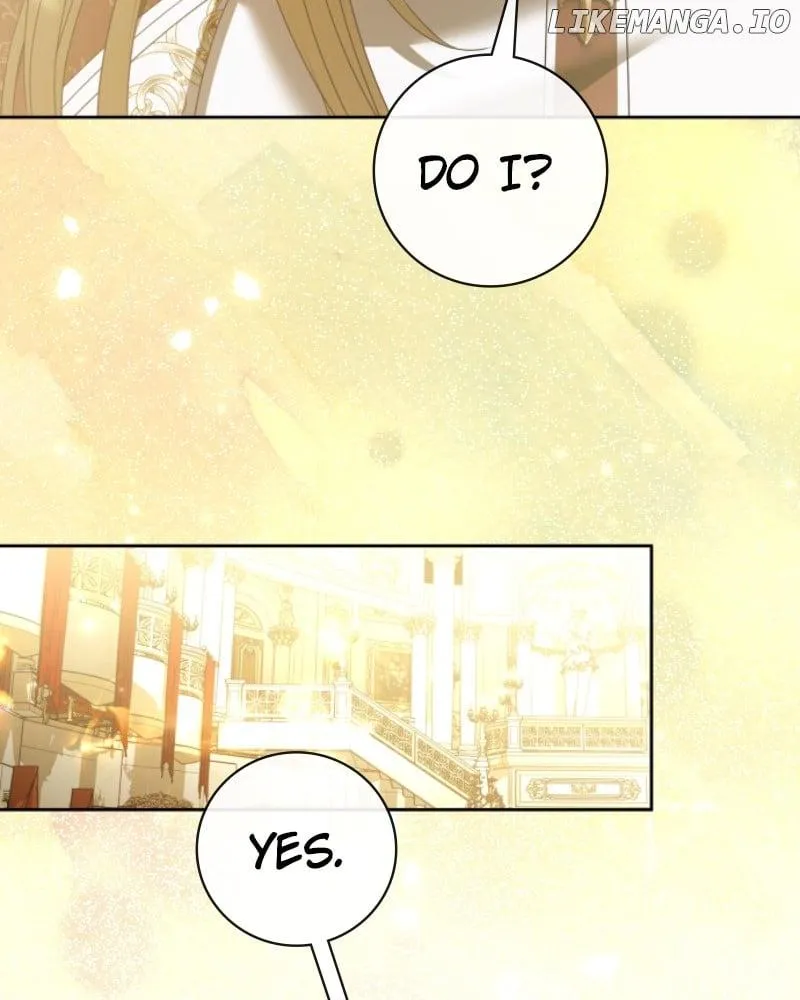 I Want To Be You, Just For A Day Chapter 212 page 108 - 