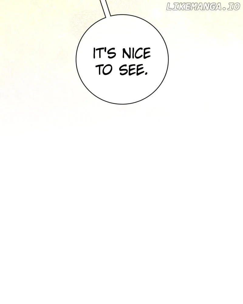 I Want To Be You, Just For A Day Chapter 212 page 109 - 