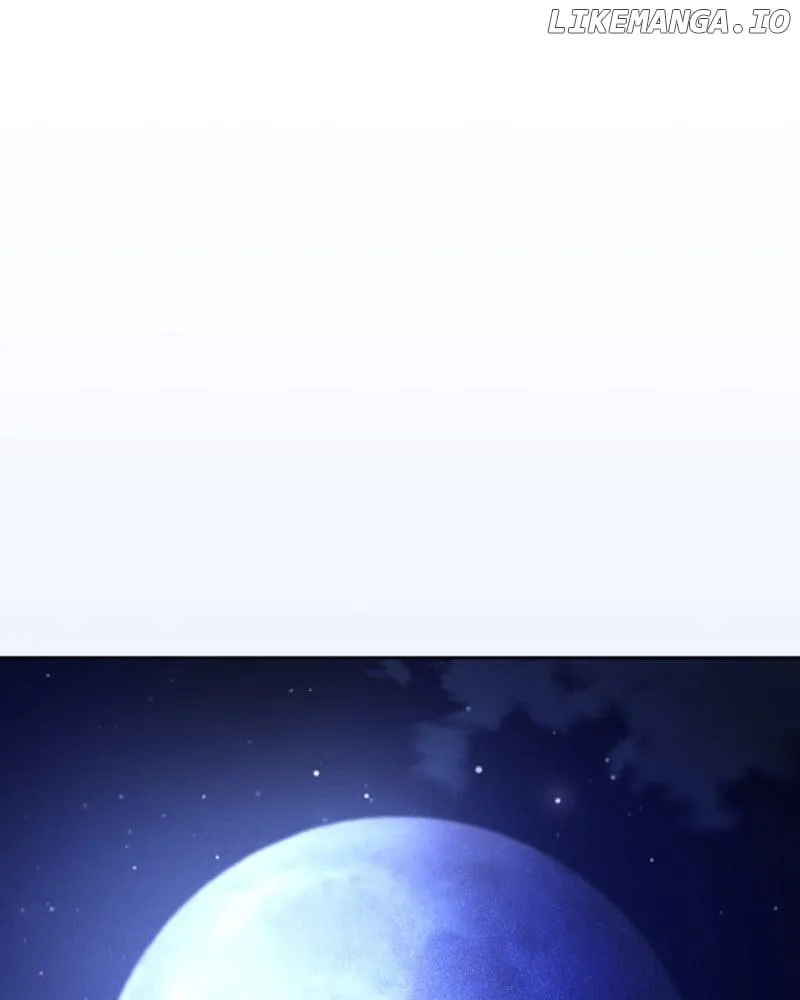 I Want To Be You, Just For A Day Chapter 212 page 110 - 