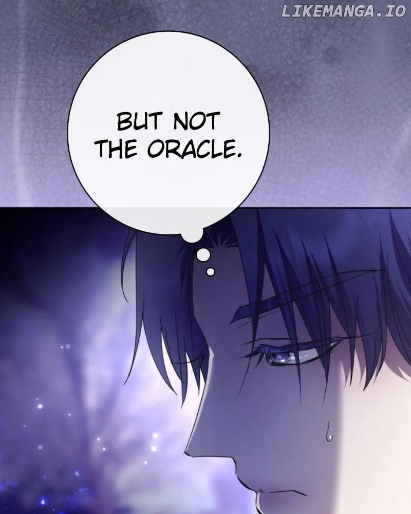 I Want To Be You, Just For A Day Chapter 212 page 12 - 