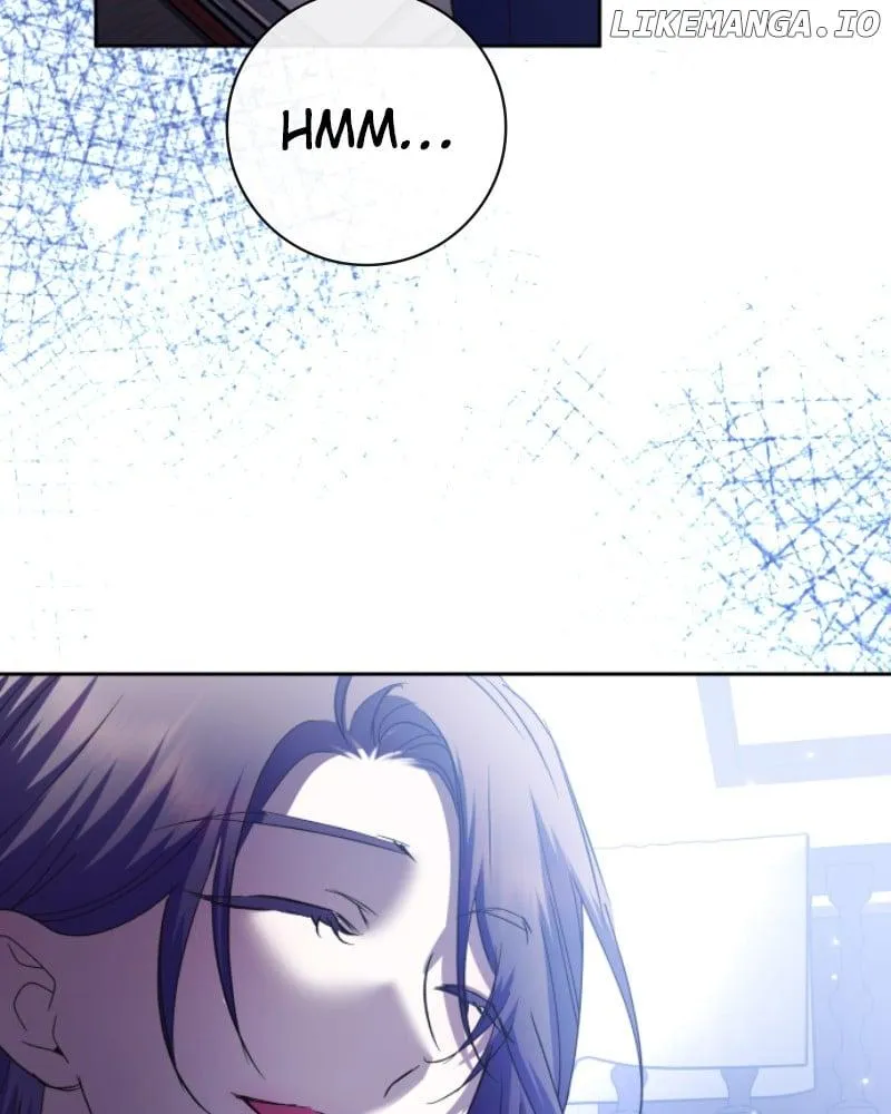 I Want To Be You, Just For A Day Chapter 212 page 115 - 