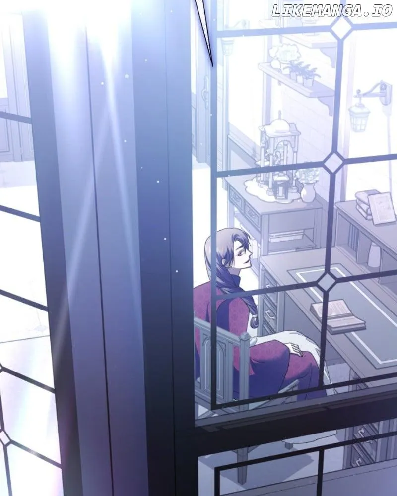 I Want To Be You, Just For A Day Chapter 212 page 118 - 