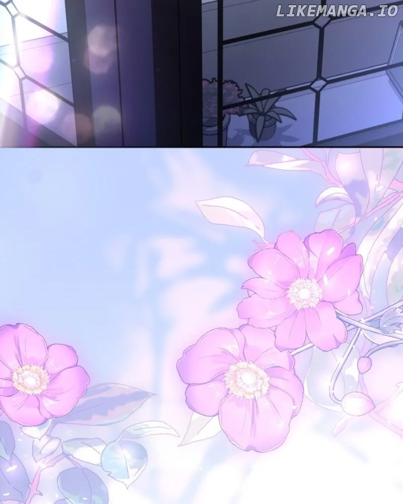I Want To Be You, Just For A Day Chapter 212 page 119 - 