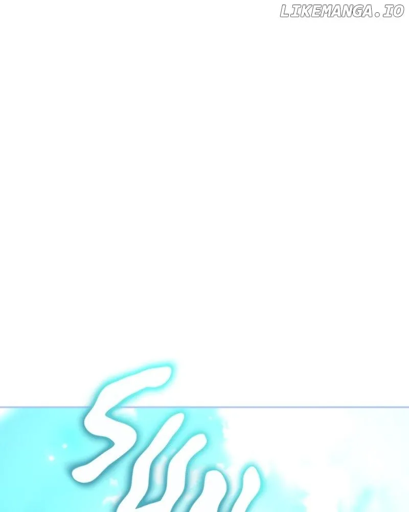 I Want To Be You, Just For A Day Chapter 212 page 121 - 