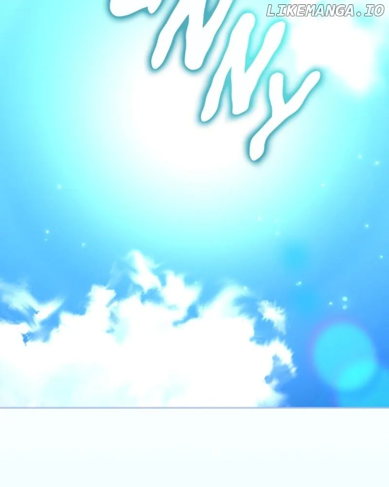I Want To Be You, Just For A Day Chapter 212 page 122 - 