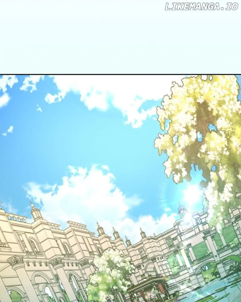 I Want To Be You, Just For A Day Chapter 212 page 123 - 