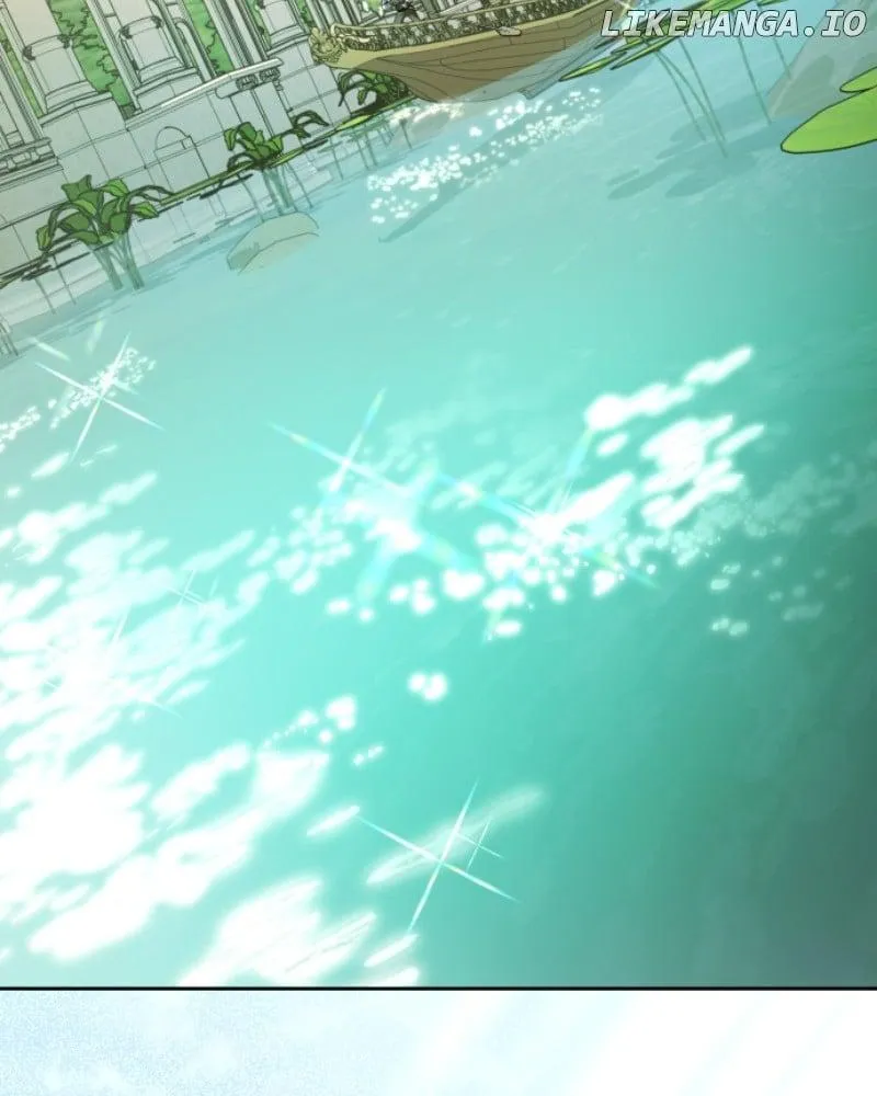I Want To Be You, Just For A Day Chapter 212 page 124 - 