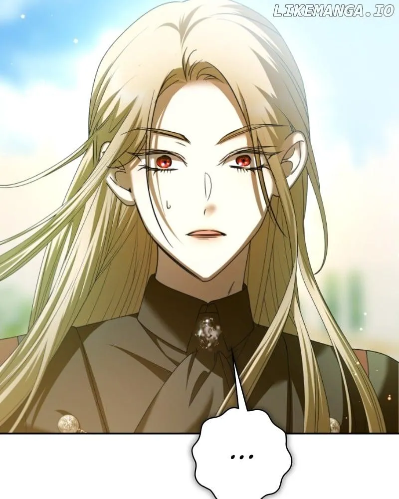 I Want To Be You, Just For A Day Chapter 212 page 128 - 
