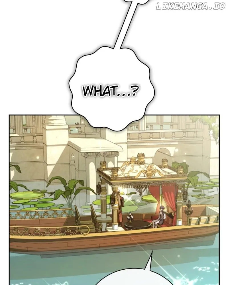 I Want To Be You, Just For A Day Chapter 212 page 129 - 