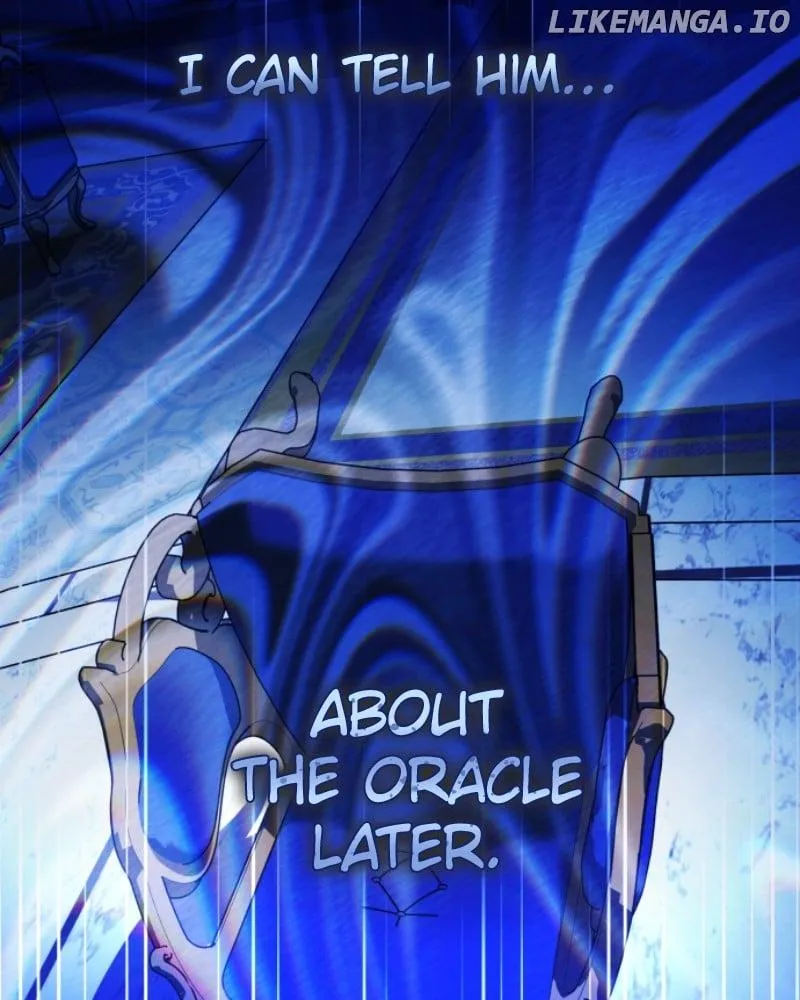I Want To Be You, Just For A Day Chapter 212 page 14 - 
