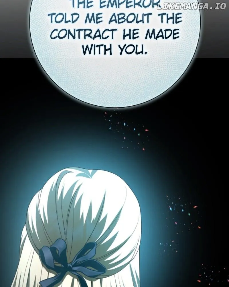I Want To Be You, Just For A Day Chapter 212 page 133 - 