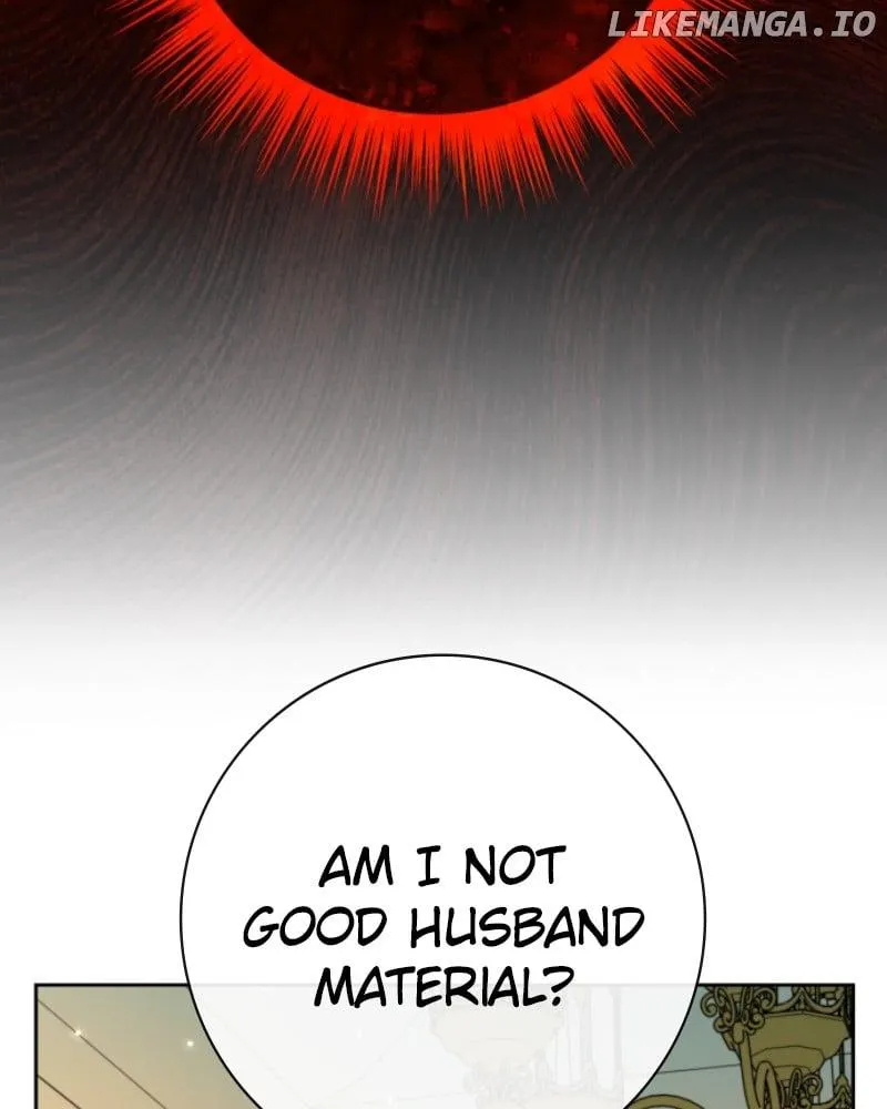 I Want To Be You, Just For A Day Chapter 212 page 135 - 