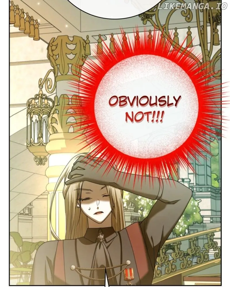 I Want To Be You, Just For A Day Chapter 212 page 136 - 