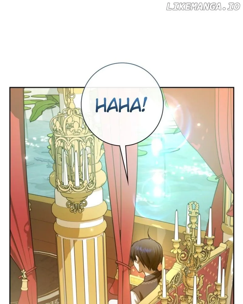 I Want To Be You, Just For A Day Chapter 212 page 138 - 