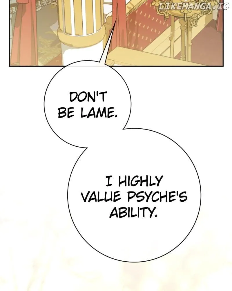 I Want To Be You, Just For A Day Chapter 212 page 139 - 