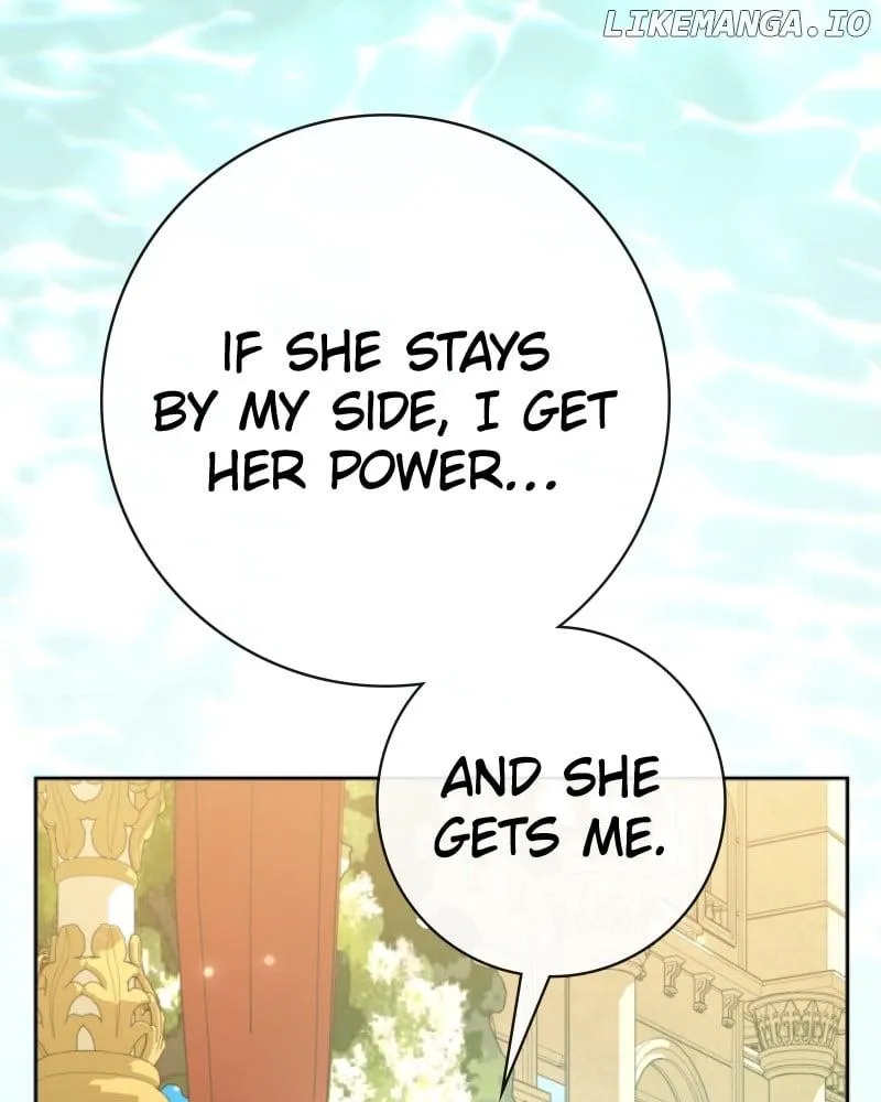 I Want To Be You, Just For A Day Chapter 212 page 142 - 