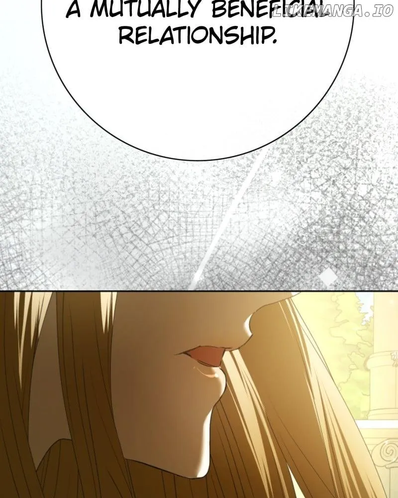 I Want To Be You, Just For A Day Chapter 212 page 144 - 