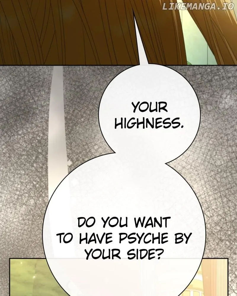 I Want To Be You, Just For A Day Chapter 212 page 145 - 