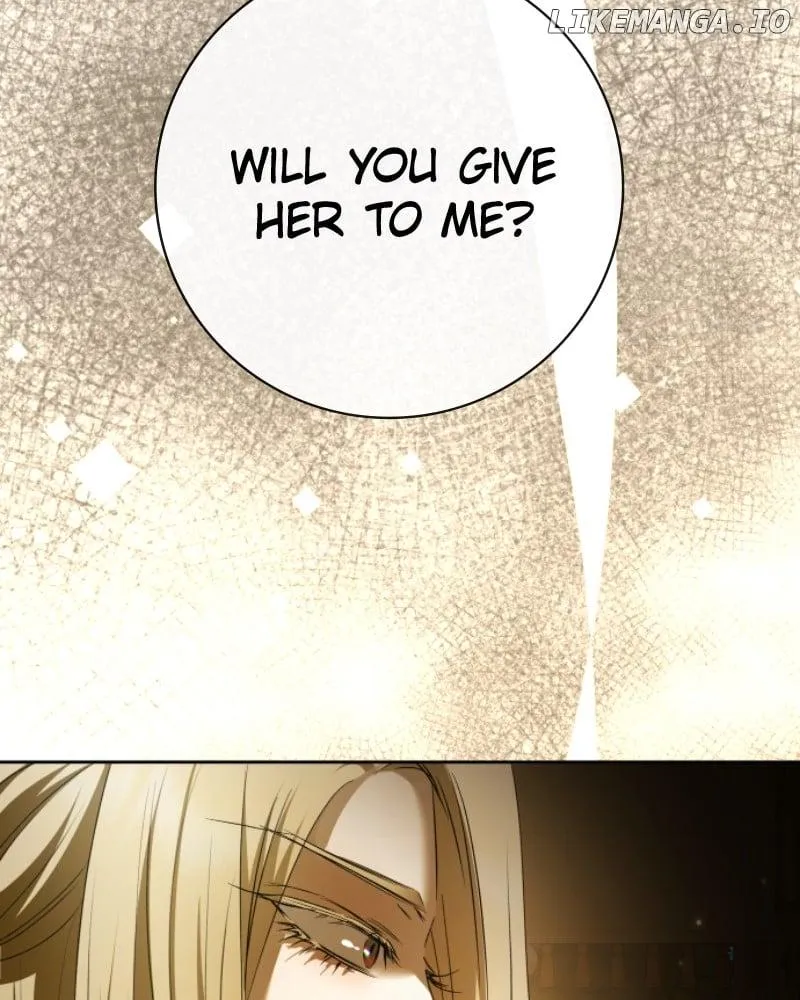 I Want To Be You, Just For A Day Chapter 212 page 147 - 