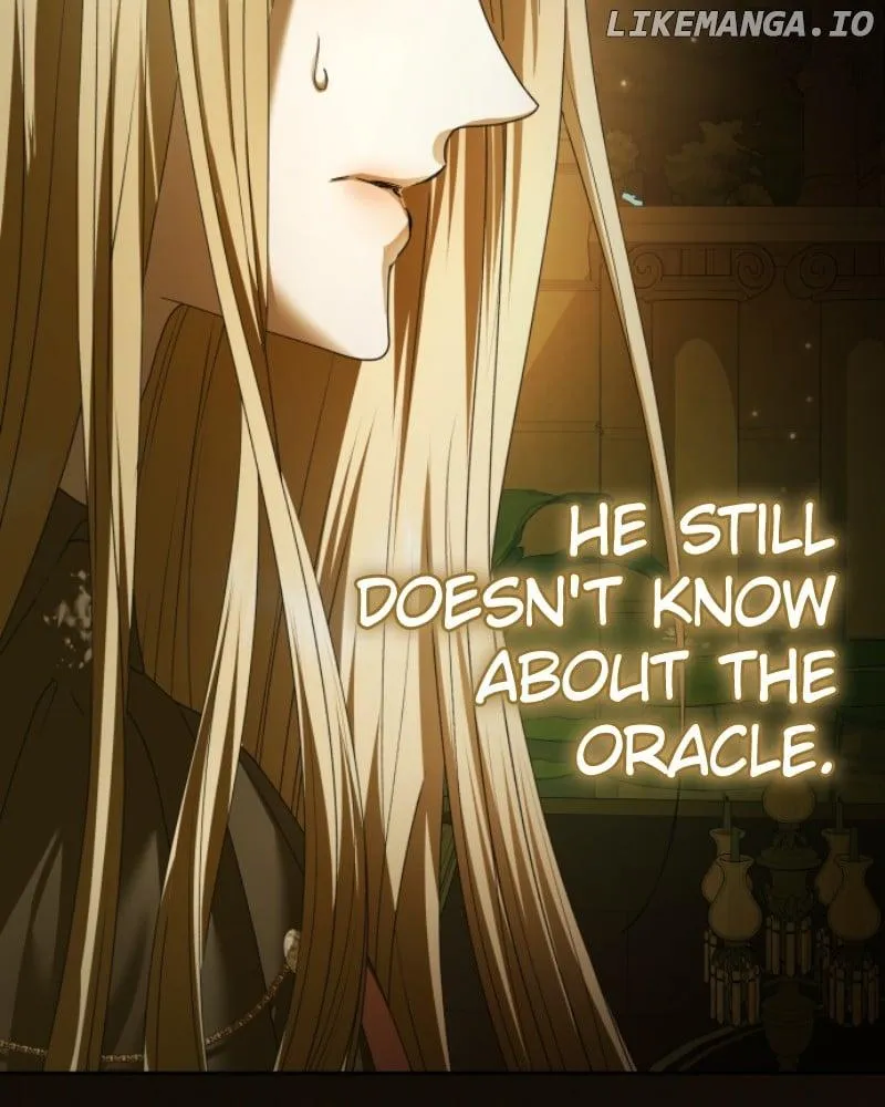 I Want To Be You, Just For A Day Chapter 212 page 148 - 
