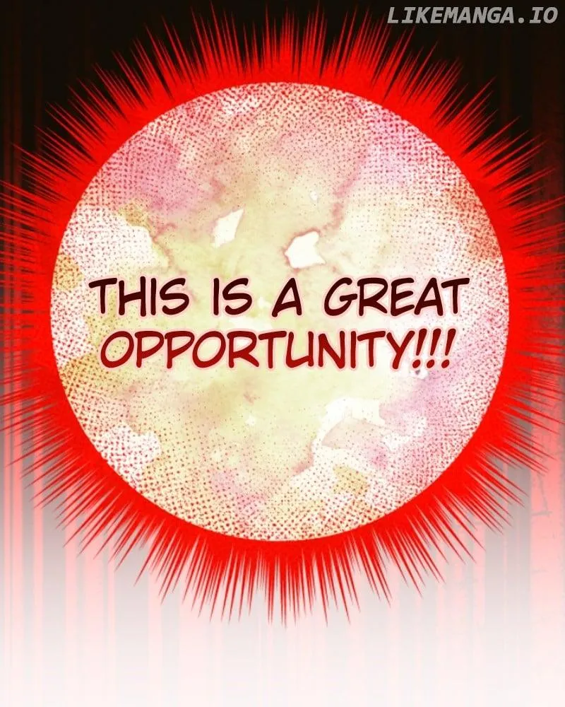I Want To Be You, Just For A Day Chapter 212 page 149 - 