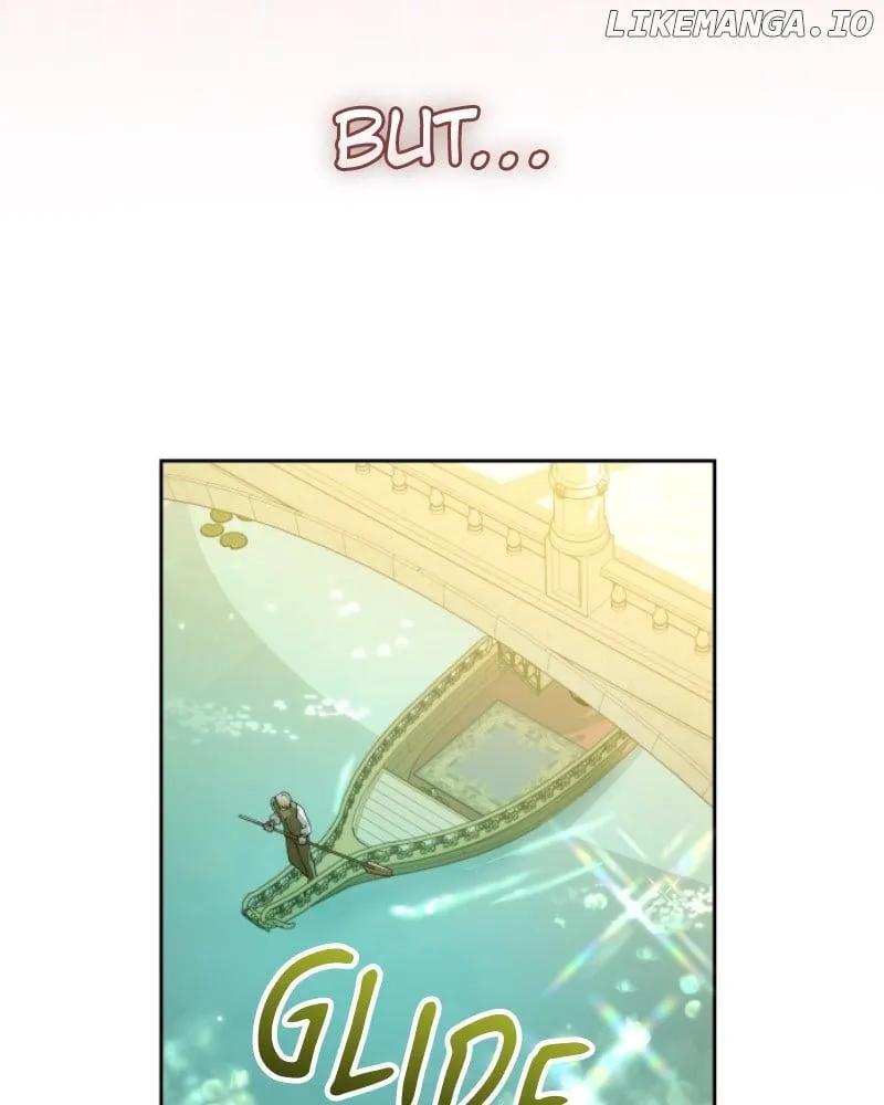 I Want To Be You, Just For A Day Chapter 212 page 150 - 