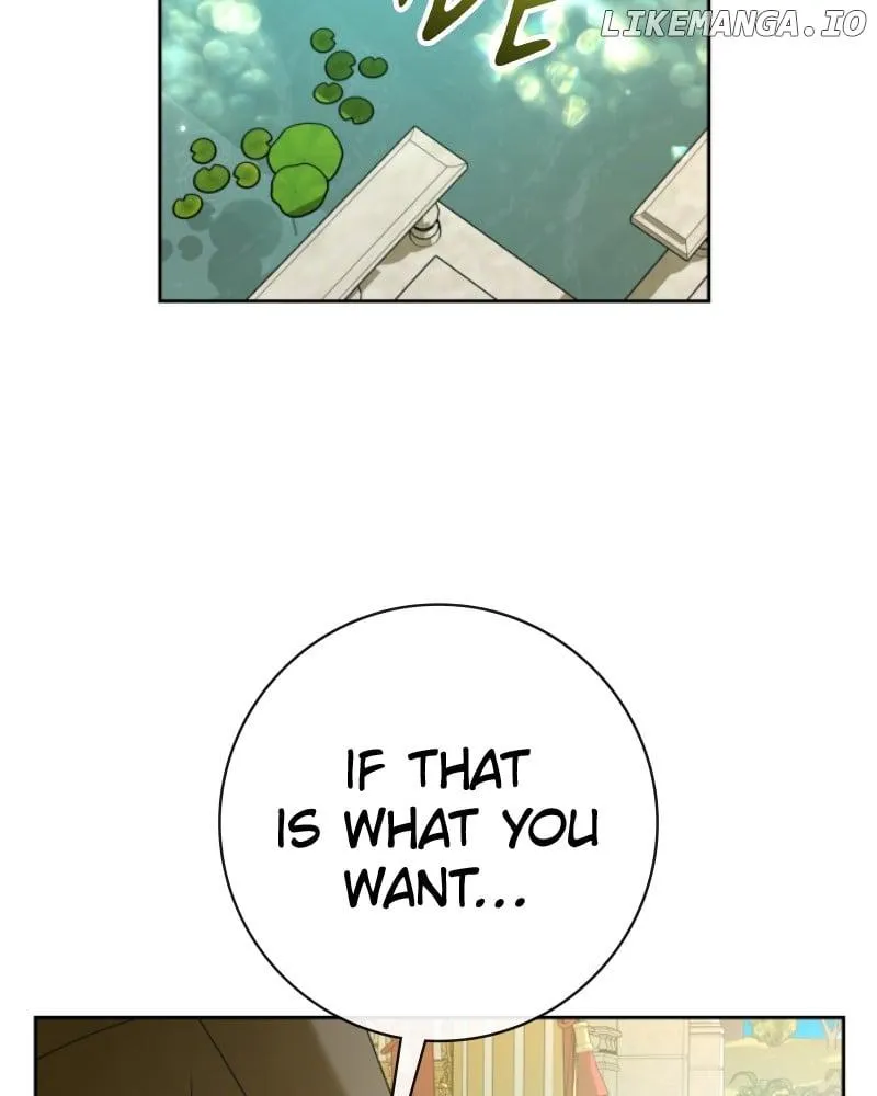 I Want To Be You, Just For A Day Chapter 212 page 151 - 