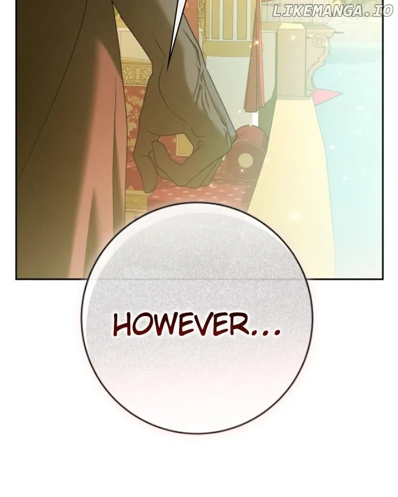 I Want To Be You, Just For A Day Chapter 212 page 152 - 