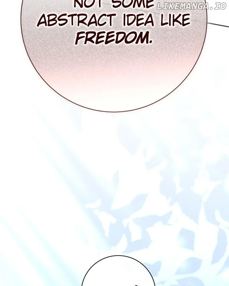 I Want To Be You, Just For A Day Chapter 212 page 155 - 