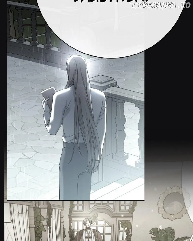 I Want To Be You, Just For A Day Chapter 212 page 163 - 