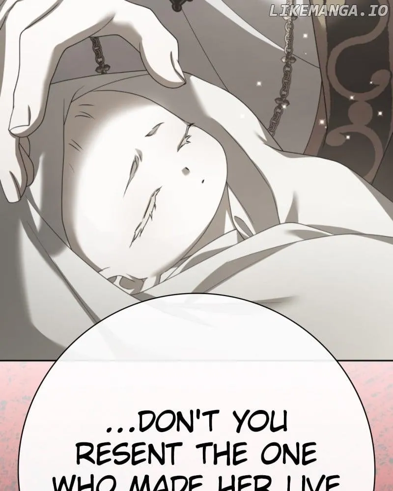 I Want To Be You, Just For A Day Chapter 212 page 165 - 
