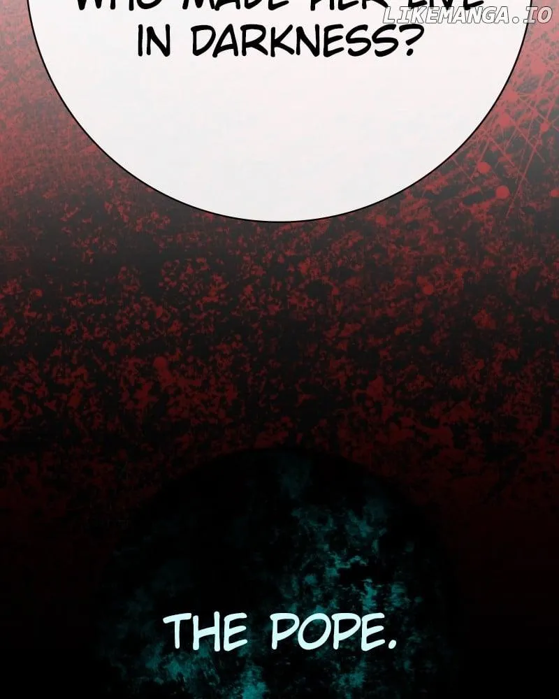 I Want To Be You, Just For A Day Chapter 212 page 166 - 