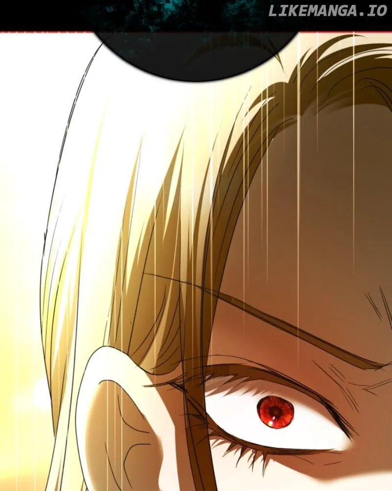 I Want To Be You, Just For A Day Chapter 212 page 167 - 