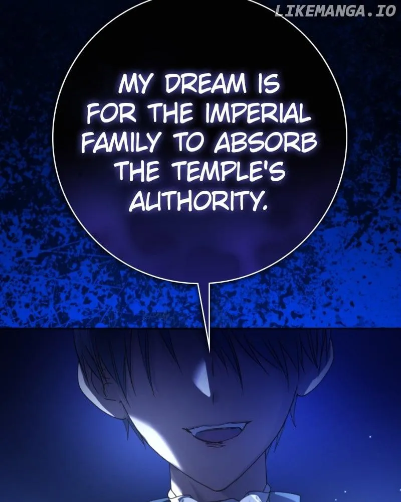 I Want To Be You, Just For A Day Chapter 212 page 169 - 
